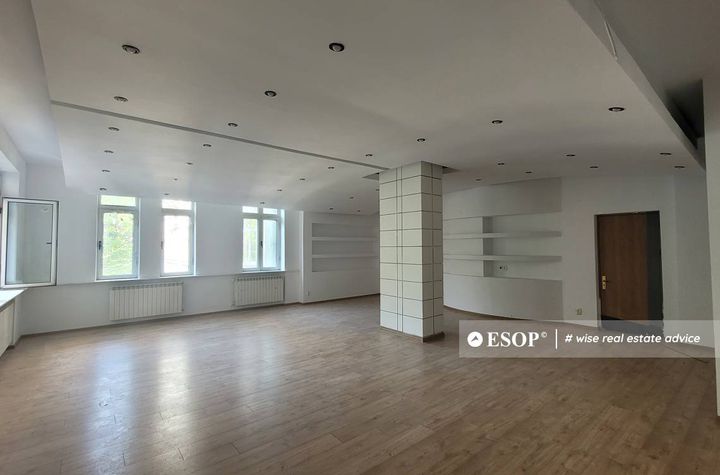Birou de vanzare UNIVERSITATE - Bucuresti anunturi imobiliare Bucuresti