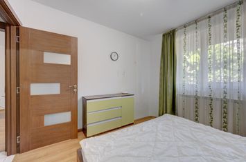 Apartament 2 camere Calea Grivitei P/7 Instalatii schimbate anunturi imobiliare Bucuresti