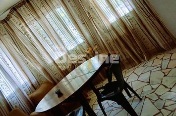 Apartament 4 camere de inchiriat FOCSANI - Vrancea anunturi imobiliare Vrancea