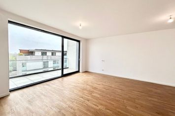 The Ivy | 3 camere | Jandarmeriei | lângă Stejarii si Mall Băneasa anunturi imobiliare Bucuresti