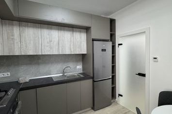 Apartament 2 camere de vanzare SIBIU - Sibiu anunturi imobiliare Sibiu