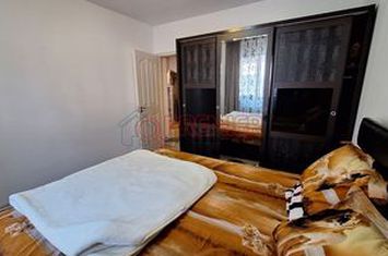 2 camere Popesti Leordeni - sos Oltenitei anunturi imobiliare Bucuresti