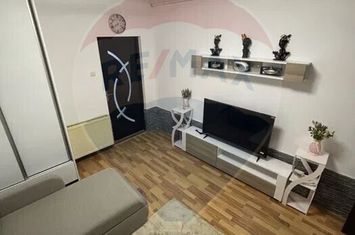 Casă de închiriat în zonă centrală cu terasă I Comision 0% I anunturi imobiliare Iasi