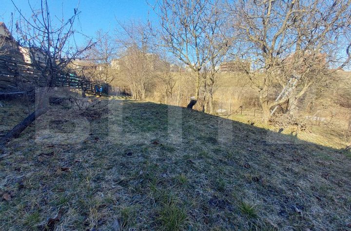 Teren de vanzare CLUJ-NAPOCA - Cluj anunturi imobiliare Cluj