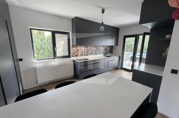 Vilă - 4 camere de vanzare DEZMIR - Cluj anunturi imobiliare Cluj