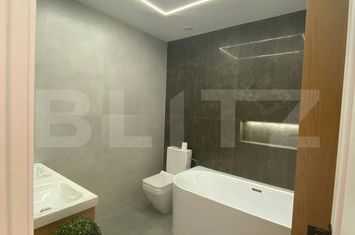 Apartament 3 camere de vanzare BISTRITA - Bistrita-Nasaud anunturi imobiliare Bistrita-Nasaud