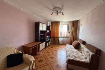3 camere - Sector 4 - Metrou - Aparatorii Patriei anunturi imobiliare Bucuresti