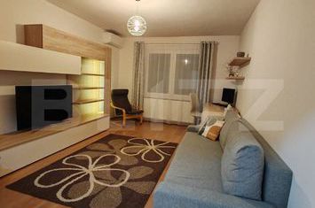 Apartament 3 camere de vanzare TARGU MURES - Mures anunturi imobiliare Mures