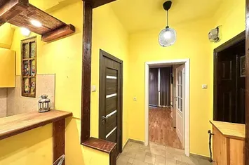 Studio 36 mp | Stirbei Voda 50 | Cismigiu Conservator Ateneu anunturi imobiliare Bucuresti