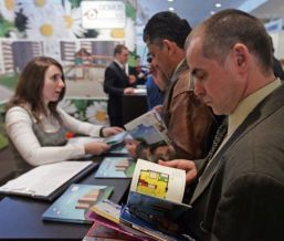 60.000 de euro, preţ-etalon pentru două camere noi