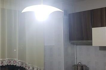 Apartament 2 camere de vanzare GEMENII - Brasov anunturi imobiliare Brasov
