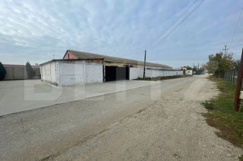 Spațiu industrial de vanzare SANTANDREI - Bihor anunturi imobiliare Bihor