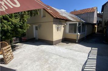 Apartament 3 camere de inchiriat DRUMUL POIENII - Brasov anunturi imobiliare Brasov