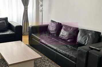 3cam, Calea Calarasi, Munciiloc parcare, LUX anunturi imobiliare Bucuresti