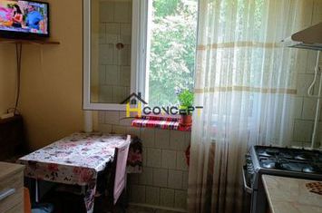 Brancoveanu 4 camere bloc reabilitat anunturi imobiliare Bucuresti