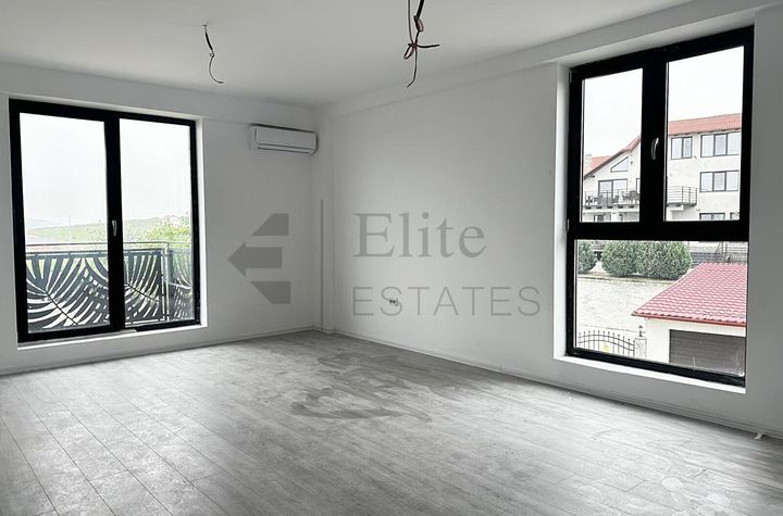 Apartament cu 2 camere de vanzare in Baile Felix anunturi imobiliare Bihor