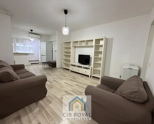 Apartament 2 camere Berceni, 47 mp