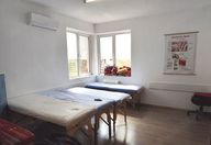 170.000 €, Apartament 3 camere