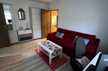 Apartament 2 camere de vanzare BUZIASULUI - Timis anunturi imobiliare Timis