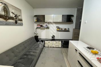 Apartament 2 camere, zona Sagului, Timisoara anunturi imobiliare Timis