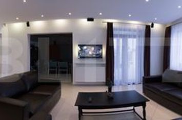 Vilă - 4 camere de vanzare TARGU MURES - Mures anunturi imobiliare Mures