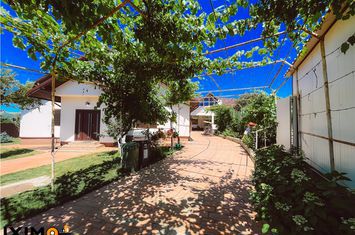 Casă - 6 camere de vanzare PODU TURCULUI - Bacau anunturi imobiliare Bacau