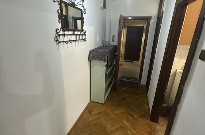 Apartament 3 camere de inchiriat ARADULUI  - Timis anunturi imobiliare Timis