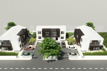 Teren de vanzare IASI - Iasi anunturi imobiliare Iasi