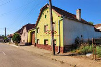 Vilă - 3 camere de vanzare SELIMBAR - Sibiu anunturi imobiliare Sibiu