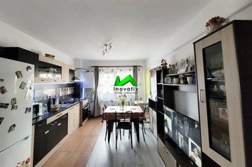 Apartament 2 camere de vanzare HIPODROM 3 - Sibiu anunturi imobiliare Sibiu