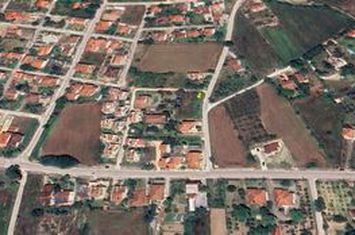 Teren construibil 502 mp în Eptamyloi, Serres anunturi imobiliare Grecia