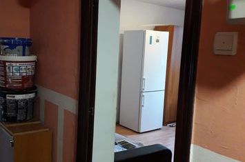 Mall Vitan  vanzare garsoniera anunturi imobiliare Bucuresti