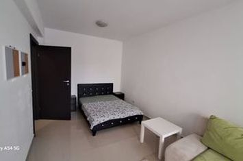 Dobroesti-Marului anunturi imobiliare Bucuresti