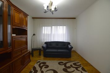 Apartament 2 camere de inchiriat TINERETULUI - Bucuresti anunturi imobiliare Bucuresti