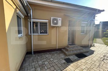 Casă - 3 camere de vanzare ORADEA - Bihor anunturi imobiliare Bihor