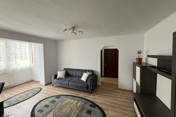 Apartament 2 camere de inchiriat TEREZIAN - Sibiu anunturi imobiliare Sibiu