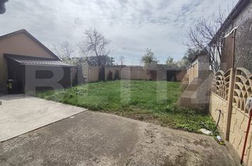 Casă - 5 camere de vanzare ORADEA - Bihor anunturi imobiliare Bihor