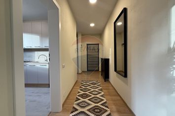 Apartament 70mp, 2 bai, terasa 10mp, garaj subteran anunturi imobiliare Cluj