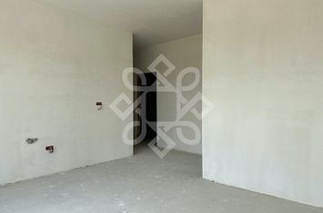 Apartament cu 2 camere in bloc nou de vanzare, in Sanmartin Bihor anunturi imobiliare Bihor