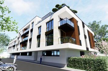 Vanzare teren cu A.C.- P+2+3 R- Locuinte colective anunturi imobiliare Bucuresti