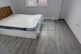 Apartament 2 camere de vânzare Bucuresti - Industriilor