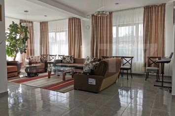 Teren de vanzare GOICEA - Dolj anunturi imobiliare Dolj