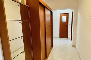 Apartament 2 camere de vanzare ASTRA - Brasov anunturi imobiliare Brasov