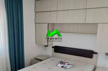 Apartament 2 camere de inchiriat CALEA CISNADIEI - Sibiu anunturi imobiliare Sibiu