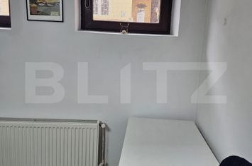 Garsonieră de vanzare BRASOV - Brasov anunturi imobiliare Brasov