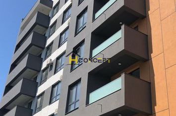 Apartament Premium 2 camere decomandat SUN PLAZA anunturi imobiliare Bucuresti
