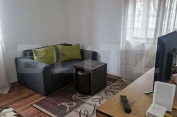 Garsonieră de inchiriat SOROGARI - Iasi anunturi imobiliare Iasi