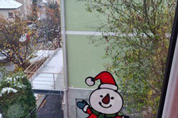 Apartament 3 camere de vanzare BRASOV - Brasov anunturi imobiliare Brasov