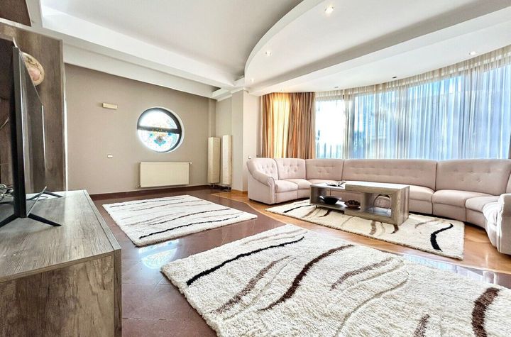 Apartament 3 camere, Herastrau, imobil boutique, strada privata cu acces controlat anunturi imobiliare Bucuresti