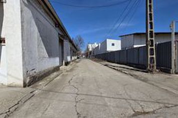 Industriilor spatiu depozitare 310 mp de inchiriat anunturi imobiliare Bucuresti